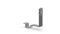 OG UCHWYT POD DACH.Z ZAM. NIBRA 10.5.1/S OG NIBRA 91009902