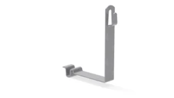 OG UCHWYT POD DACH.Z ZAM.PIANO 10.5 OG PIANO 91010302