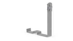 OG UCHWYT POD DACH.Z ZAM./SKR./SKR. 10.5/S OG OREA 91010902