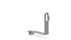 OG UCHWYT POD DACH.Z ZAM./100 OREA 10.5.1 OG OREA 91011102