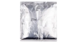 Żywica poliuretanowa dwuskładnikowa, EG 370 ml, 124962