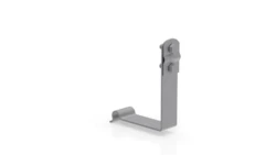 OG UCHWYT POD DACH.Z ZAM. TITANIA 10.5.1/S OG TITANIA 91013202