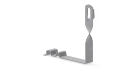 OG UCHWYT POD DACH.Z ZAM. 11.5 OG SYRIUS 91105202