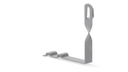 OG UCHWYT POD DACH.KORAMIC L-25 skr 11.5 OG KORAMIC L-25 91105402