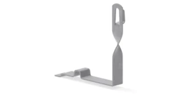 OG UCHWYT POD DACHÓWKĘ Z ZAM./SKR.KORAMIC Z18S 11.5 OG KORAMIC Z18S 91105502