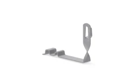 OG UCHWYT POD DACH.Z ZAM./SKRĘCONY/100 11.5.1 OG SYRIUS 91108202