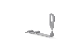 OG UCHWYT POD DACH.Z ZAM./100 11.5.1 OG KORAM L-25 91108402