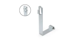 OG UCHWYT POD DACHÓWKĘ Z ZAMKIEM/SKR CREATON 11.5.1 OG CREATON 91108702