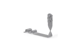 CZ UCHWYT POD DACH.Z ZAM. 11.5.1/S OG SYRIUS 91109202