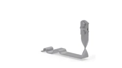 OG UCHWYT POD DACH.Z ZAM. 11.5.1/S OG KORA L15 91109302