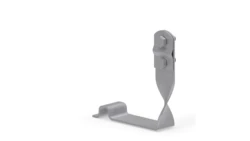 OG UCHWYT POD DACH.Z ZAM. 11.5.1/S OG BRASS 91109602