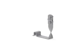 OG UCHWYT POD DACHÓWKĘ Z ZAMKIEM/100/SKR/skr. 11.5.1/S OG CREATON 91109702