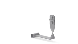 OG UCHWYT POD DACH.Z ZAM. DOMINO 11.5.1/S OG DOMINO 91109802