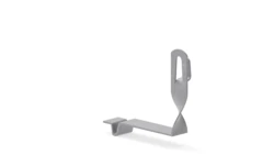 OG UCHWYT POD DACHÓWKĘ Z ZAMKIEM/SKR 11.5.1 OG OREA 91111102