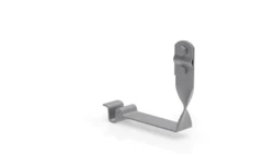 OG UCHWYT POD DACH. 11.5/S OG TITANIA 91112902