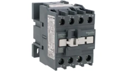 Stycznik mocy Easy TeSys Control AC-3, 32A, 3P (1NO), cewka 230V, 50/60Hz LC1E3210P7