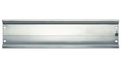 Szyna montażowa 6ES7390-1AE80-0AA0