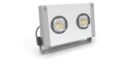 Projektor LED MOKA 254W 28540lm 4000K symetryczny KMK28022DN46