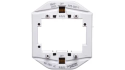 Merten Moduł LED 230V MTN3942-0000