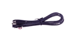 Kabel komputerowy 1.8m BMXXCAUSBH018