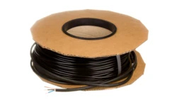 DEVIsnow™ 30T 2060W 230V 70m 89846020