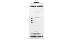 Automatyczny przełącznik faz 2P 16A APM-20 EXT10000227