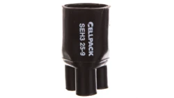 Palczatka termokurczliwa, SEH3 110-35/ (185-400), 169711