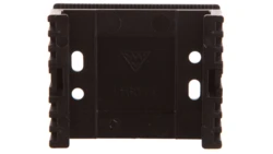 Wyposażenie dodatkowe szyn zbiorczych dla BBA PKZM0-XMR 239364