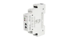 Ogranicznik mocy 100W 3kW 0-90s PMM-02 EXT10000252