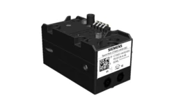 Blok pneumatyczny VALVE C73451-A430-D81