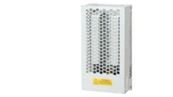 Rezystor hamujący SINAMICS 75Ohm 6SL3201-0BE21-8AA0