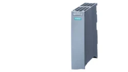 Moduł interfejsu SIMATIC ET 200MP PROFINET IM155-5 PN HF (HIGH FEATURE) MAKS 12 mod rozsz MRP IRT =0.25MSI 6ES7155-5AA00-0AC0