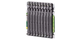 SIMATIC S7-400 Moduł podstawowy 9 slotów 6ES7400-1JA01-0AA0