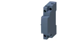 Wyzwalacz podnapięciowy 400V AC S00 3RV2902-1AV0