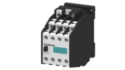 Stycznik pomocniczy 44 3TH4244-0AF0