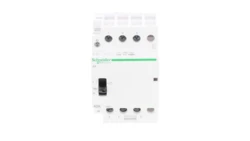 Stycznik modułowy 40A 3Z 0R 230V AC iCT A9C21843