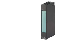 MODUŁ WEJŚĆ ANALOGOWYCH SIMATIC DP DLA ET 200S 2 WEJ HIGH SPEED PRĄDOWE DLA PRZETWORNIKÓW 2-PRZEW. 6ES7134-4GB52-0AB0