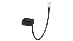 Wentylator do softstartu SIRIUS 3RW402 S0 3RW4928-8VB00