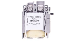 Wyzwalacz podnapięciowy 110-130V AC MN EasyPact CVS LV429406