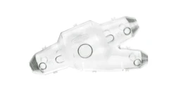 Mufa żywiczna rozgałęźna z żywicą EG, Y5 EG, 157645