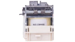 Wyzwalacz podnapięciowy 380-415V AC MN EasyPact CVS LV429408