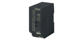 Zasilacz na szynę SITOP PSU100L wej.120/230V AC wyj. 24V DC 5A 6EP1333-1LB00