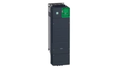 Przemiennik częstotliwości - 45kW- 400V - 3-faz. - ATV340 Ethernet ATV340D45N4E