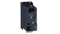 Przemiennik częstotliwości - 5.5kW- 400V - 3-fazowy- ATV340 Ethernet ATV340U55N4E
