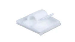 Element mocujący E31 E01EM-01020400100 /100szt./