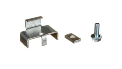 Uchwyt do mocowania BPZ-SNAP-MSW-CTS 131559