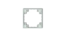 MINI Ramka pośrednia lodowy błękit 47MRP-1