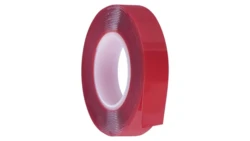 Taśma dwustronna 18mm/3m akrylowa UV F6080