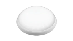 Oprawa PANTERA LED czujnik ruchu 13W 24V D.3198RM-BN-13W/24V