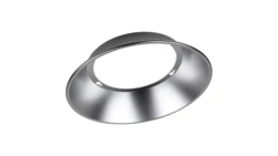 Odbłyśnik do opraw LED HIGH BAY VALUE REFLECTOR 150 W 80 DEG SI 4058075423282